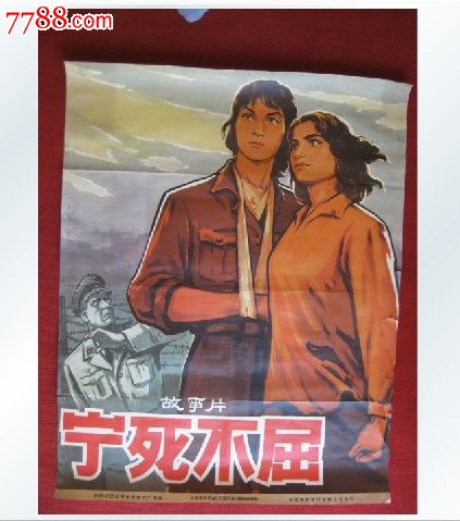做假布罗肯阿罗校区文凭毕业证
