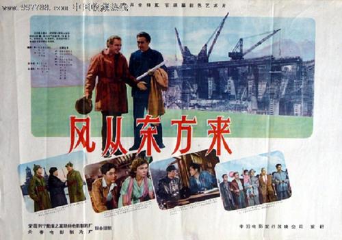 专套本的学位证有用吗?