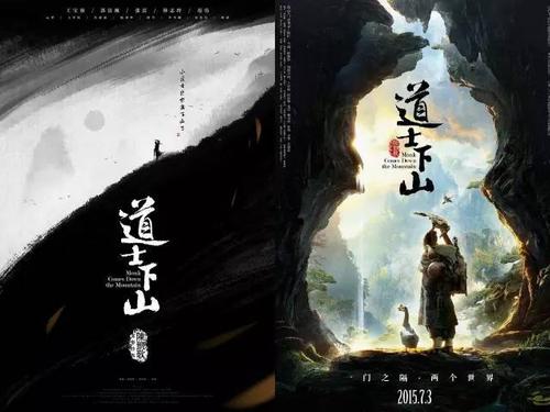 专业技术职务资格证书怎么买高仿